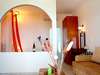 Amerisa Suites 